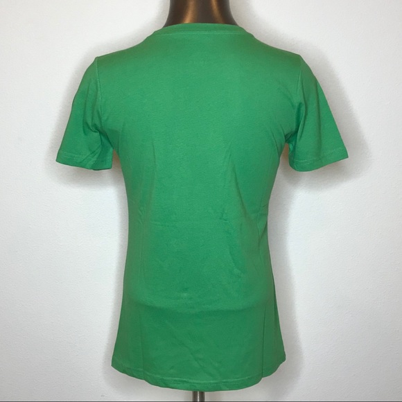 Take 40% Off “Celebrate Guinness Time” Guinness Tee - Picture 2 of 11